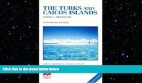 FREE DOWNLOAD  The Turks and Caicos Islands: Lands of Discovery (Macmillan Caribbean Guides)