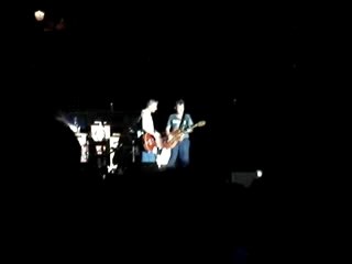 04 - Sanseverino - Francofolies 2007