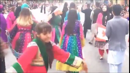 Afghan Best Songs Naghma SONG