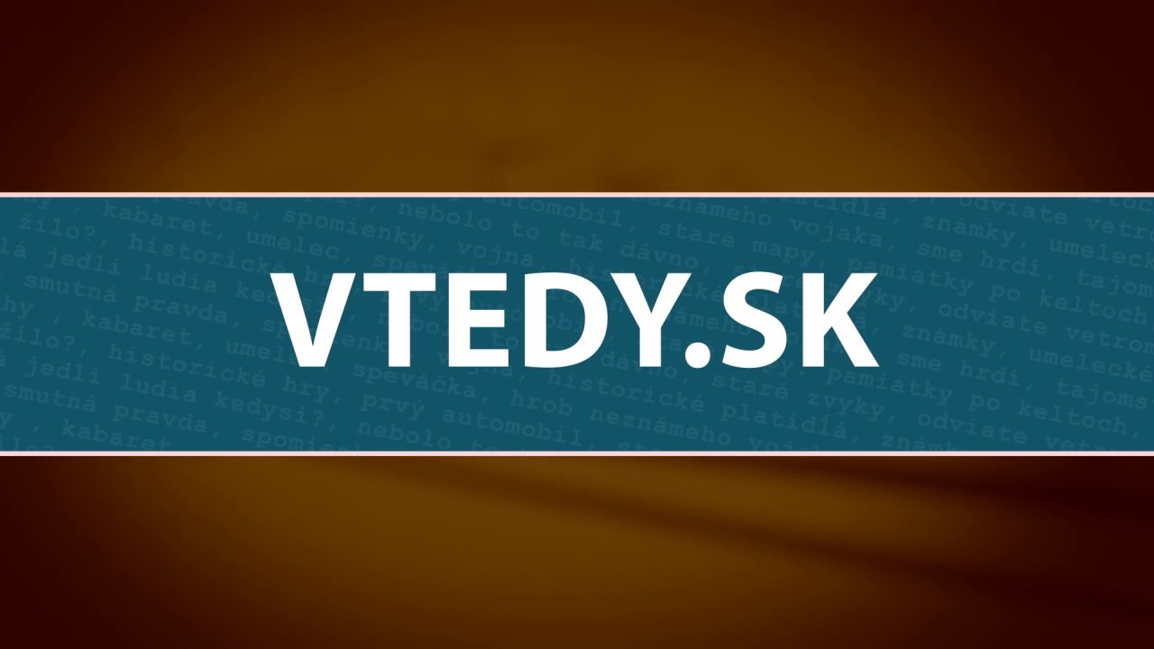 Stalo sa TENTO TÝŽDEŇ: Objavenie jaskyne a prvý let vzducholode