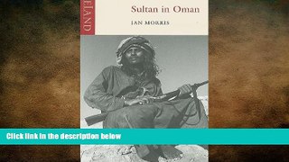 different   Sultan in Oman