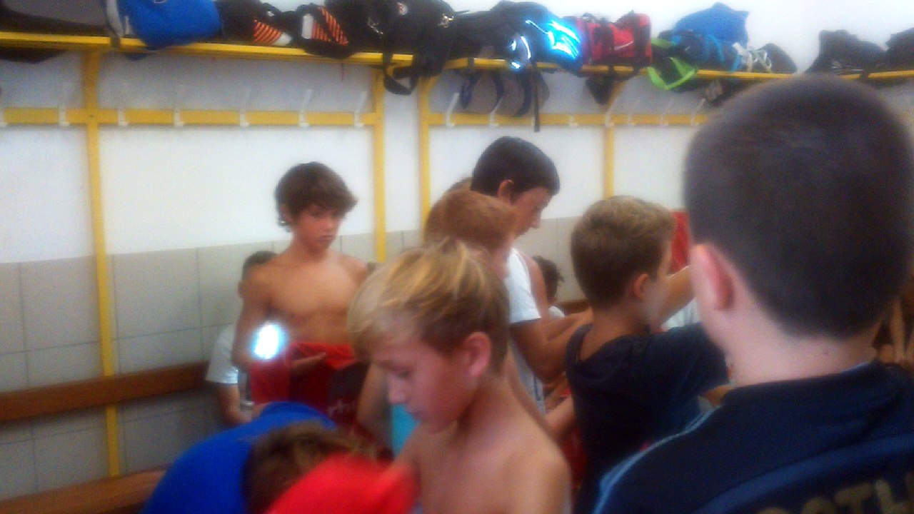 U13
