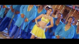 Amiya Jawani Ki % Hottest Item Dance % Supersexy Bhojpuri Item Dance Video