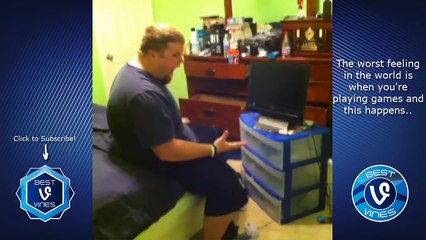 BEST Austin Miles Geter Vines with Titles! - Austin Miles Geter Vine Compilation 2016 | BEST VINES