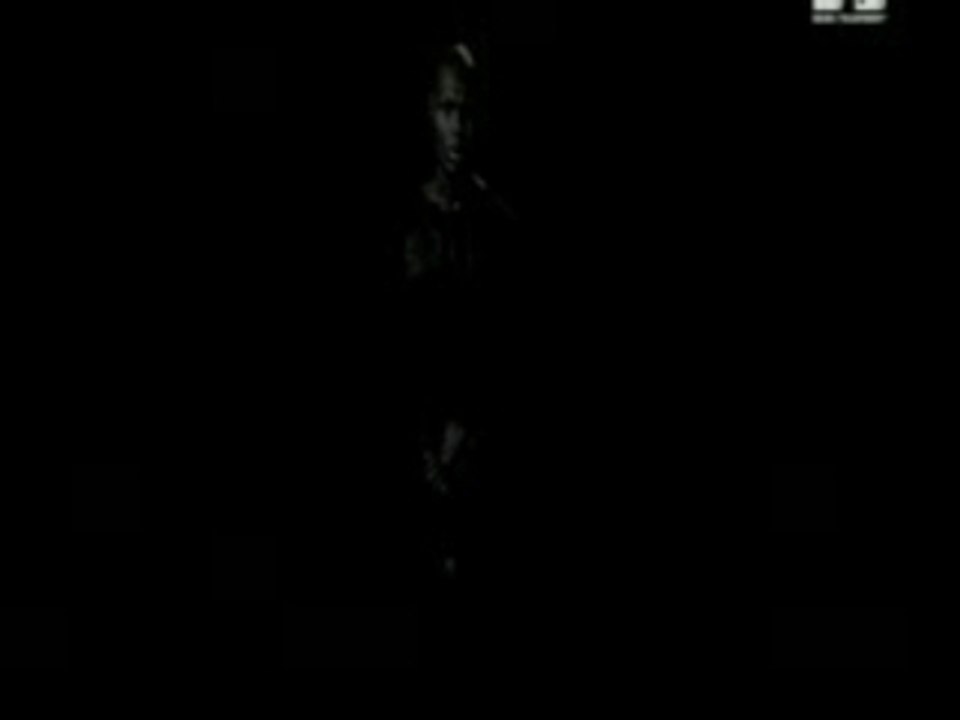 Mafia K'1 Fry (Kery James) - Thug Life