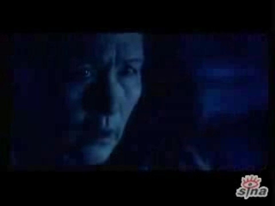 心中有鬼
