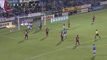 Iwata 1:0 Vissel Kobe