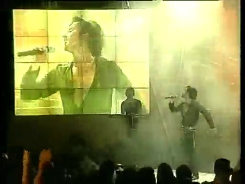 Yanarım sana emeklerime yanarım