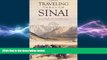 different   Traveling through Sinai: From the Fourth to the Twenty-first Century