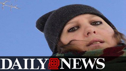 Bigot Tried Ripping Off Two Muslim Women’s Hijabs In Brooklyn Attack