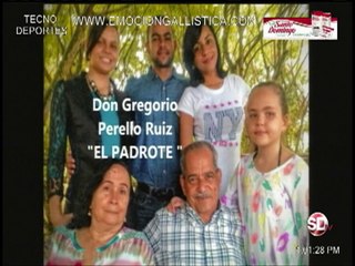 PROGRAMA-TECNODEPORTES-Miercoles-7-9-16-Col.Sto.Dgo. por Manuel Perello.