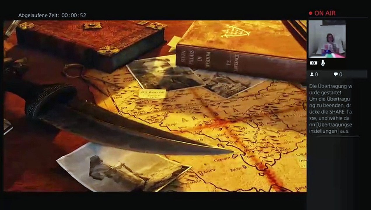 PS4-Live-Übertragung von Naruto_usomaki77 (3)