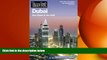 book online Time Out Dubai: Abu Dhabi and the UAE (Time Out Guides)