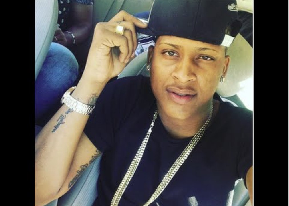 Quimico Ultra Mega asegura que Mandrake le gana la guerra lirical a Sin Freno