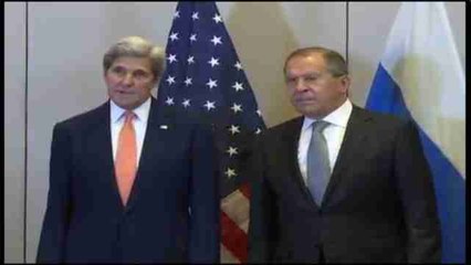 Damasco acepta el acuerdo para una tregua en Siria mientras que la oposición duda