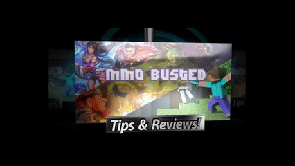 WOW Legion ► YSERA'S DEATH Cutscene/Cinematic - Val'Sharah Ending HD