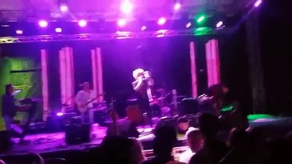 Milisic Dusan Spule. Muzik Com/.