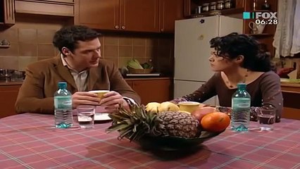 Jelena  - 100 epizoda - Domaca serija