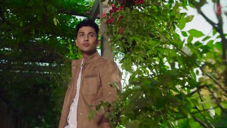 Tere Naam Teaser  Zack Knight  Releasing 13 September  Latest Song