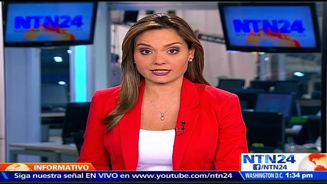 Organizaciones sociales de Bolivia aseguran que no es Evo Morales quien decide sobre su reelección