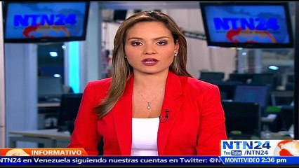 Canciller de Chile afirma que visitará el Silala, en la frontera con Bolivia, cuando lo estime conveniente