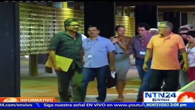 FARC pedirán perdón a familiares de diputados del Valle del Cauca asesinados en cautiverio en 2007