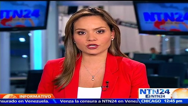 Corea del Norte asegura que no se someterá al chantaje de Estados Unidos tras ensayo nuclear