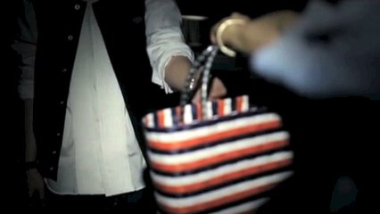 The Answer (TR SUB) (Japan-Fans Çeviri Grubu)