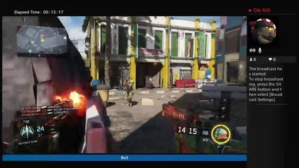 stealgaming12979) and please subscribe to Owen addleton it has a picture of trever please subscribe (3)