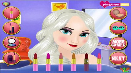 Perfect Princess Prep Game  - Disney Princess Video Games For Girls