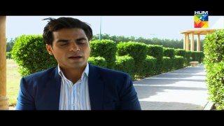 Zara Yaad Kar Episode 26 Full HD HUM TV Drama 6 Sep 2016