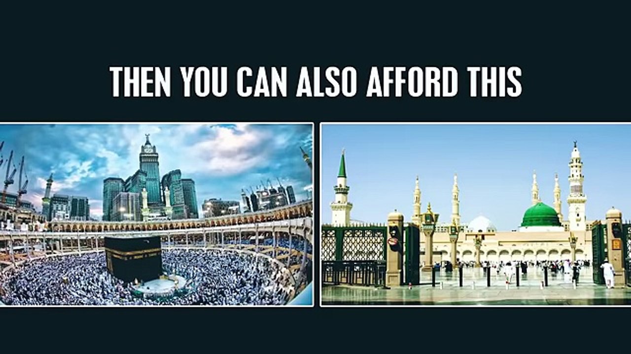 ZaidAliT - You can never be smarter than your parents ..& etc VINES compilation - YouTube