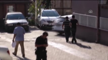 Uyuşturucu Operasyonunda Gözaltına Alınan 2 Kişiden 1'i Tutuklandı