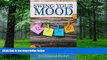 Big Deals  Mood swings: Heal Your Mood Disorder And Find Emotional Freedom (Mood disorder,