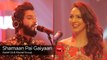 Shamaan Pai Gaiyaan Kee Dam Da Bharosa Rachel Viccaji & Kashif Ali Episode 5 Coke Studio 9