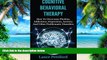 Big Deals  Cognitive Behavioral Therapy (CBT): How To Overcome Phobias, Addictions, Depression,