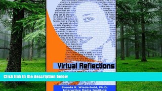 Big Deals  Virtual Reflections  Best Seller Books Most Wanted