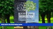 Big Deals  Med Free Bipolar: Thrive Naturally with the Med Free Method (The Ultimate Survival