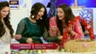 'Good Morning Pakistan' EID DAY 1,2, and 3 - at 10:00 AM - Only on ARY Digital