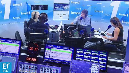 Emyg Environnement & Aquaculture : des cagettes détsressantes pour crabes et homards