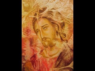 Ο Αγγελος εβοα....katerina senta
