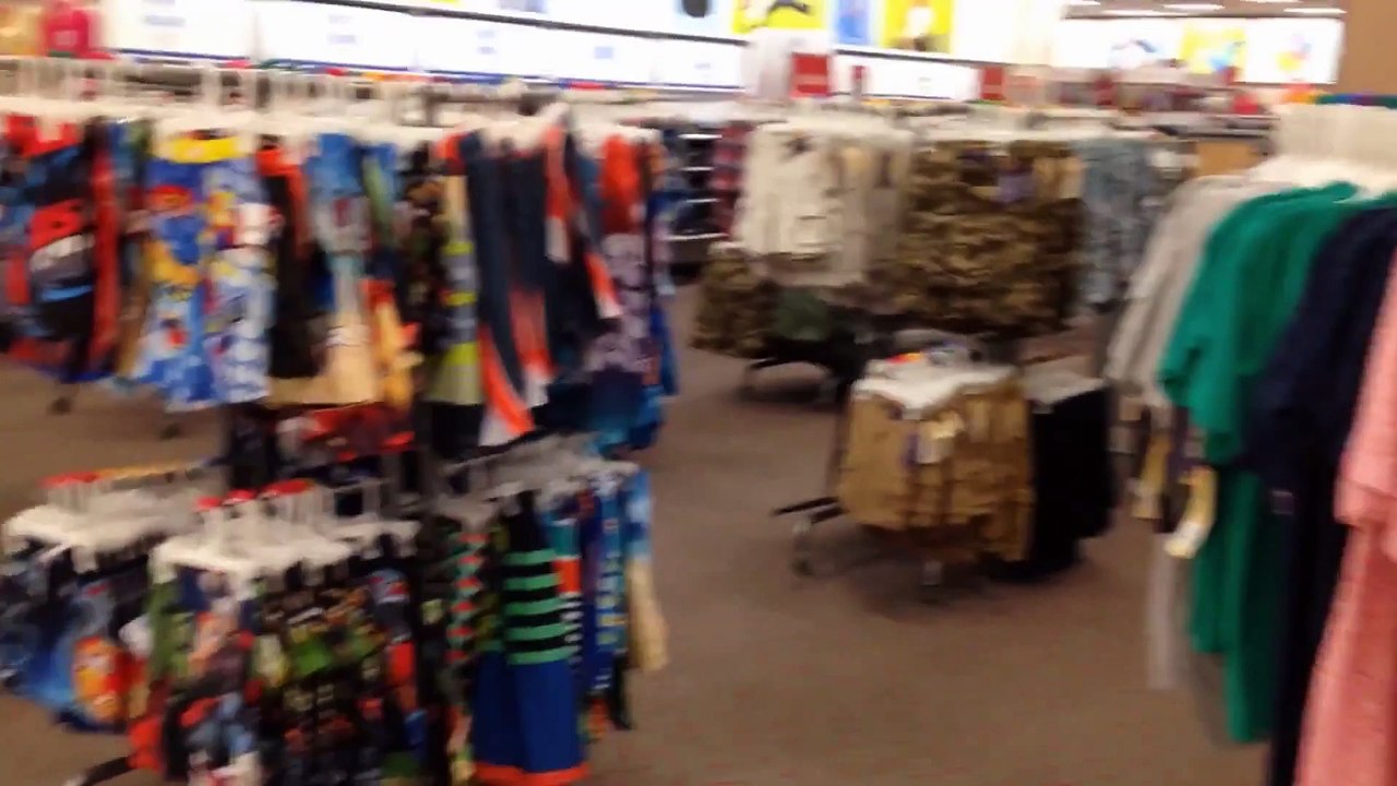 Transformer son fils en super héro : Action Movie Kid volume 2