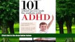 Big Deals  101 School Success Tools for Students with ADHD  Free Full Read Most Wanted