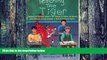 Big Deals  Teaching the Tiger A Handbook for Individuals Involved in the Education of Students