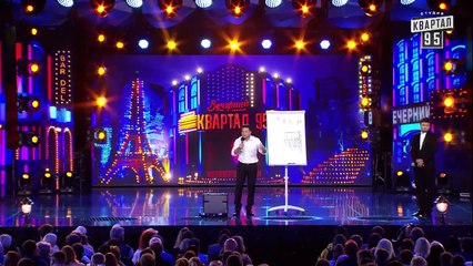 Зеленский об украине