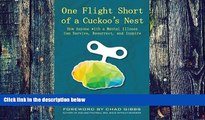 Big Deals  One Flight Short of a Cuckoo s Nest  Best Seller Books Best Seller