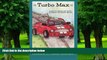 Big Deals  Turbo Max: A Story for Siblings and Friends of Children with Bipolar Disorder  Free