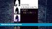 Big Deals  Manic Depression and Creativity  Best Seller Books Most Wanted