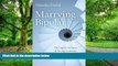 Big Deals  Marrying Bipolar: The Highs And Lows Of Loving Someone With A Mental Illness  Best