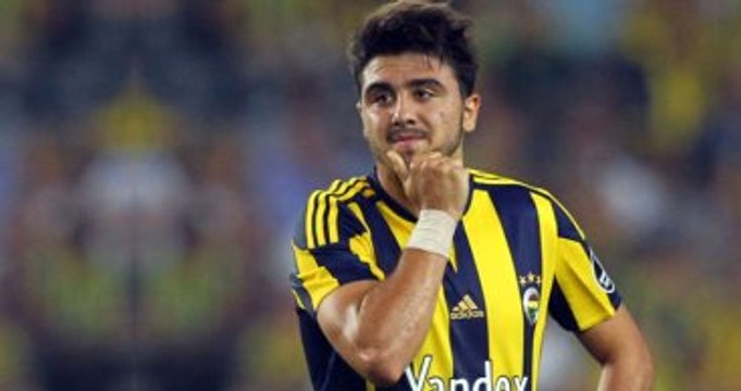 Advocaat Ozan Tufan, Josef de Souza ve Fernandao'yu Kadro Dışı Bırakacak